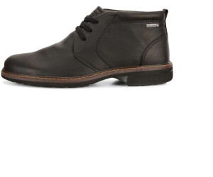 Ecco Turn Boots 510224 from 98.00 Today Best Black Friday Deals on idealo
