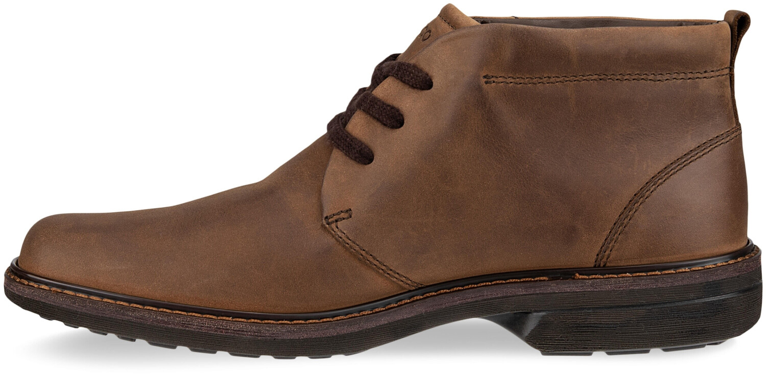 Ecco dublin boot clearance