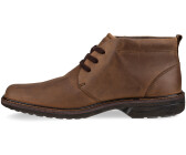 Ecco turn gtx outlet men's chukka boot