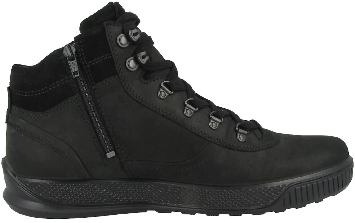 byway tred black