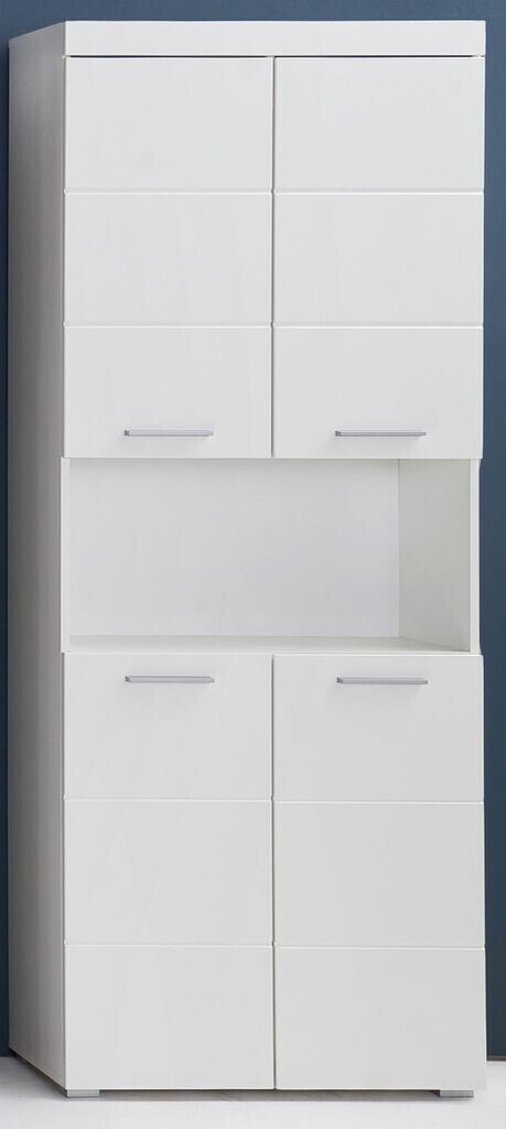 trendteam Amanda 73x190cm