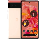 Google Pixel 6 128GB Kinda Coral