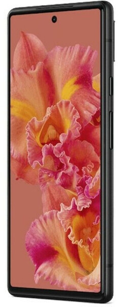 Google Pixel 6 128GB Kinda Coral, Bild 4