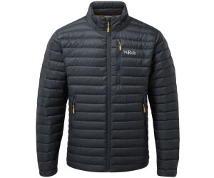 Rab microlight outlet beluga