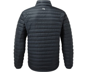 Rab mens microlight jacket discount