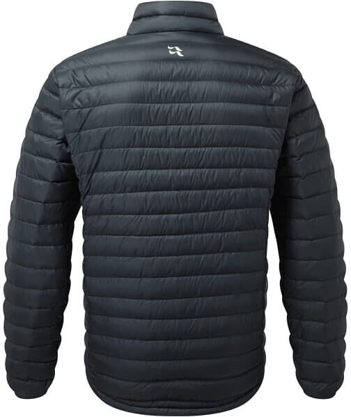 Buy Rab Microlight Jacket beluga from 134.54 Today Best