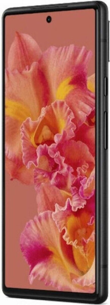 Google Pixel 6 128GB Sorta Seafoam, Bild 4