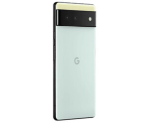 Google Pixel - 【新品未使用】Google pixel6 128GBSorta Seafoam Amazon.com: Google Pixel 6 GB7N6 T-Mobile Locked 128GB Sorta