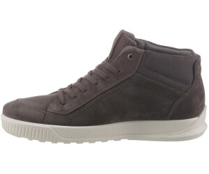 Ecco boots de deals