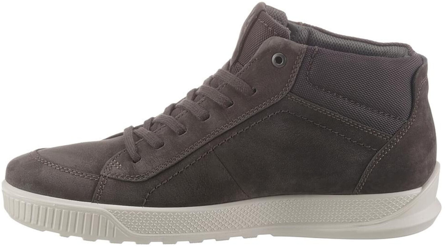 Ecco boots glasgow online