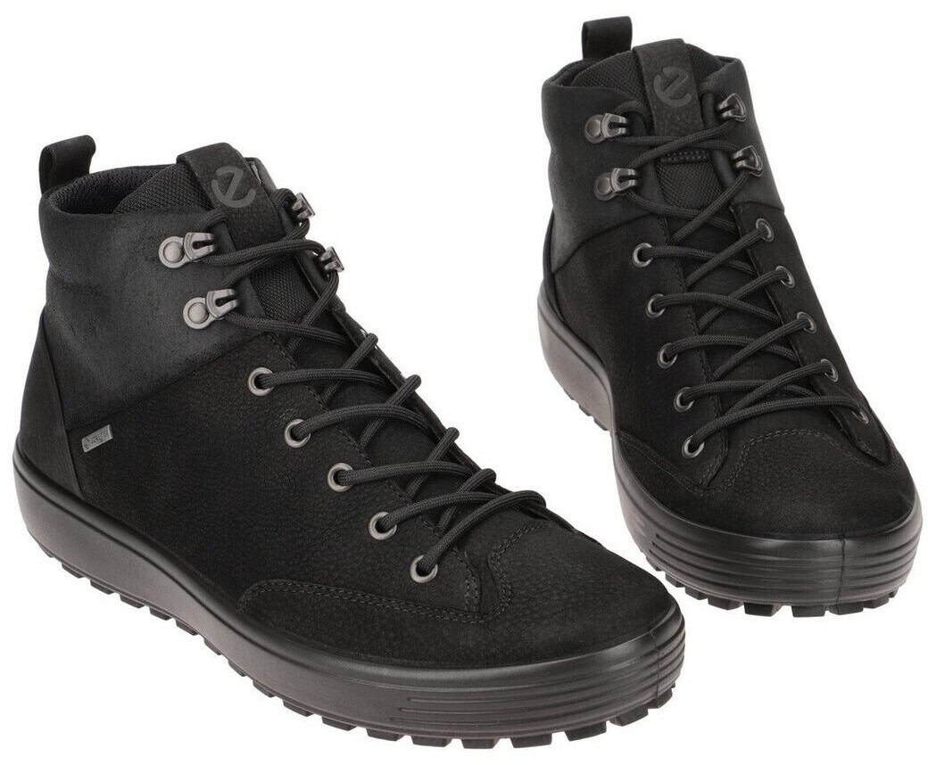 Ecco 450114 on sale