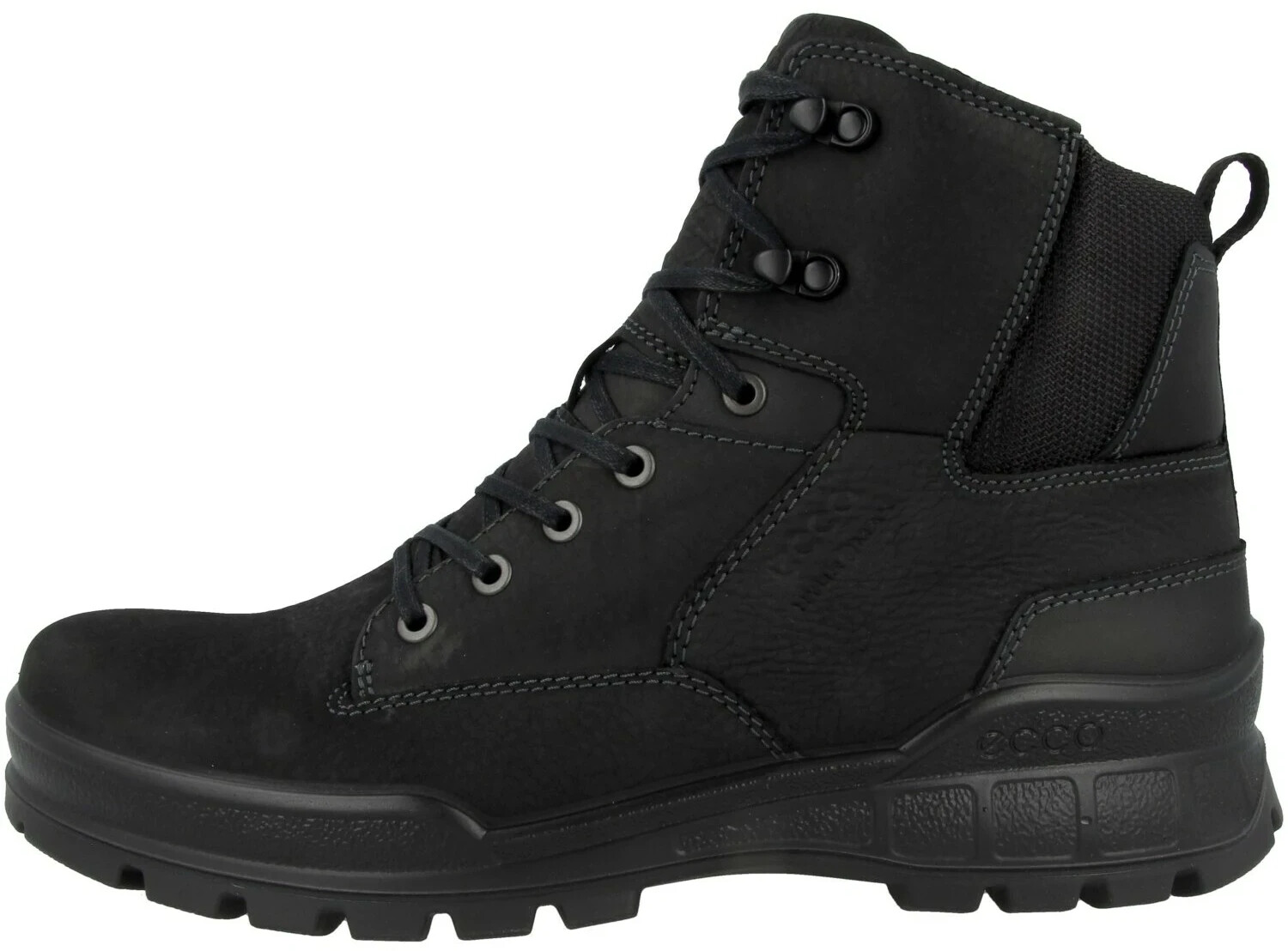 ecco track 25 mid