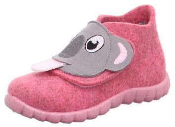 Superfit Happy (1800295) pink 5510