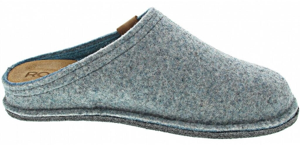 Rohde Lucca baltic