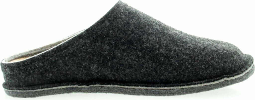 Rohde Lucca anthracite