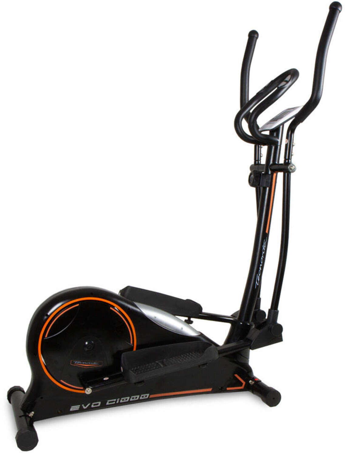Tecnovita EVO C1000