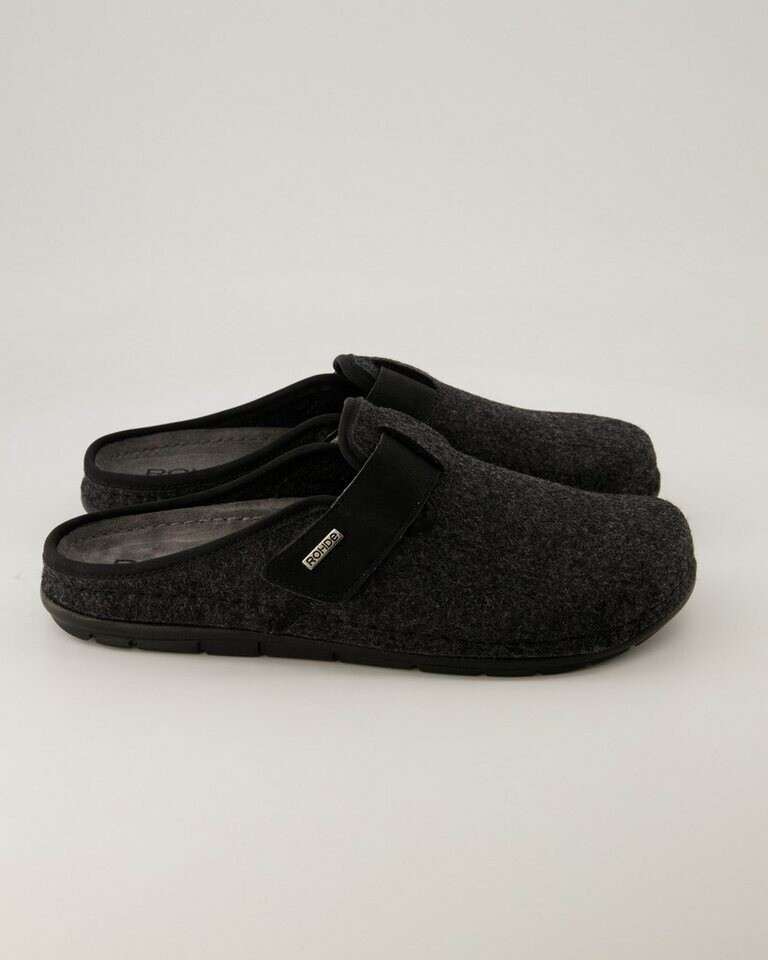 Rohde Rodigo (6741) black