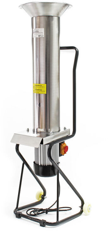 Wiltec 61904