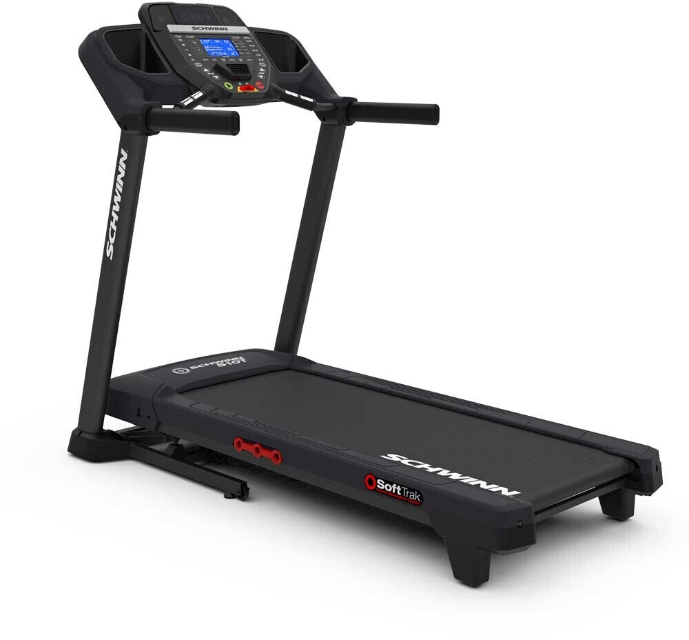 Schwinn Schwinn 510T