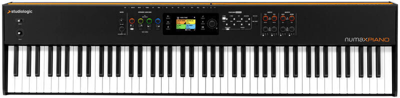 Studiologic Numa X Piano 88