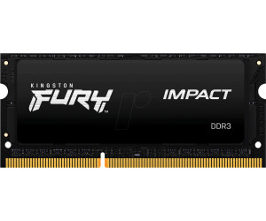 8gb ddr3 new arrivals 1866