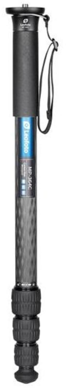 Leofoto MP-364C