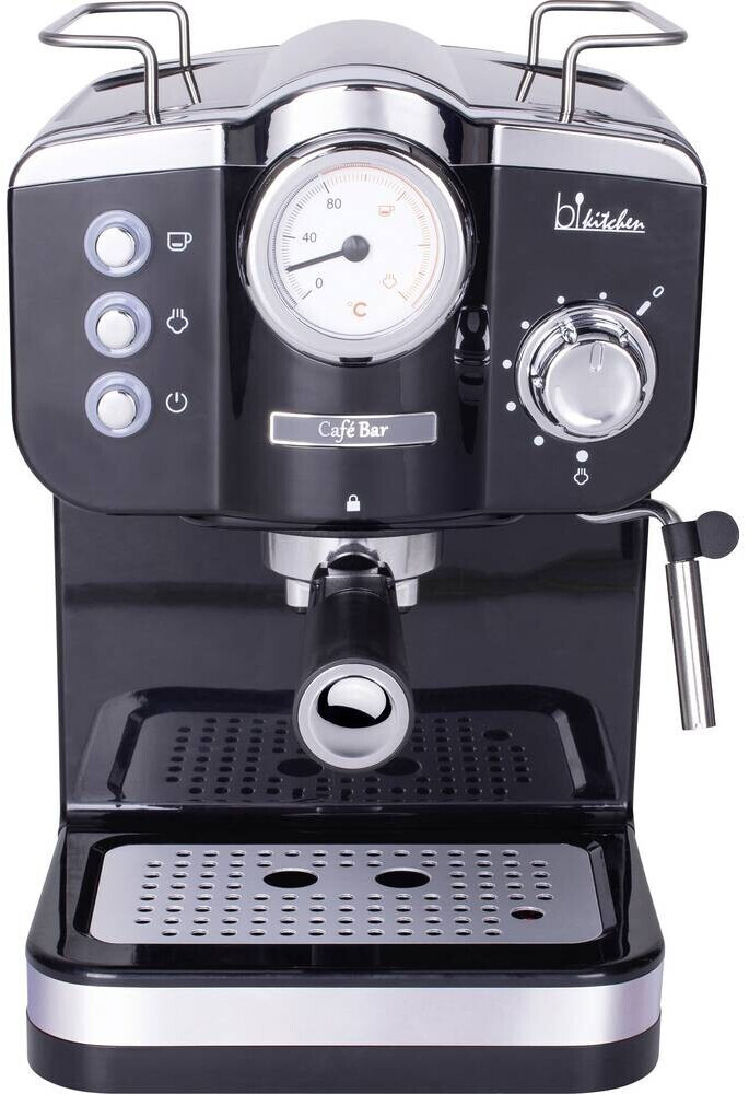 bikitchen 402000 noir