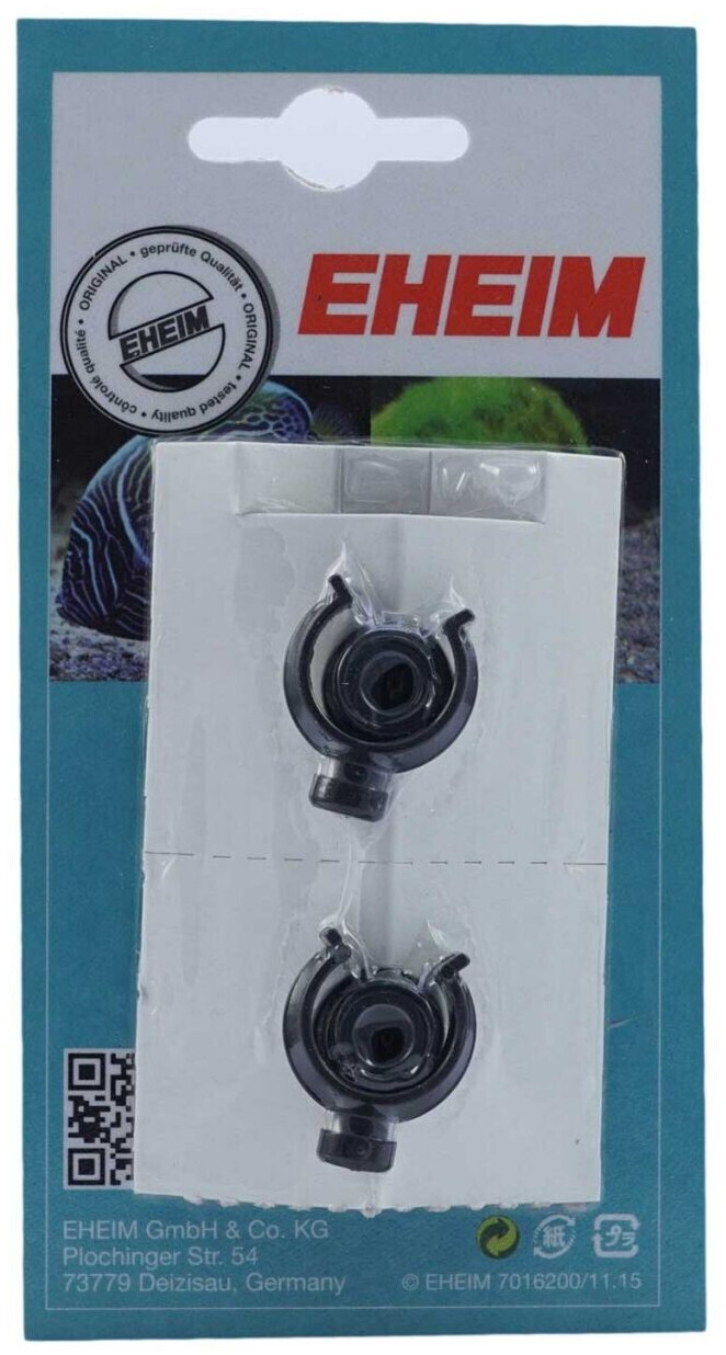 Eheim 4015150