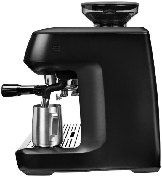 Sage Oracle black, Bild 6