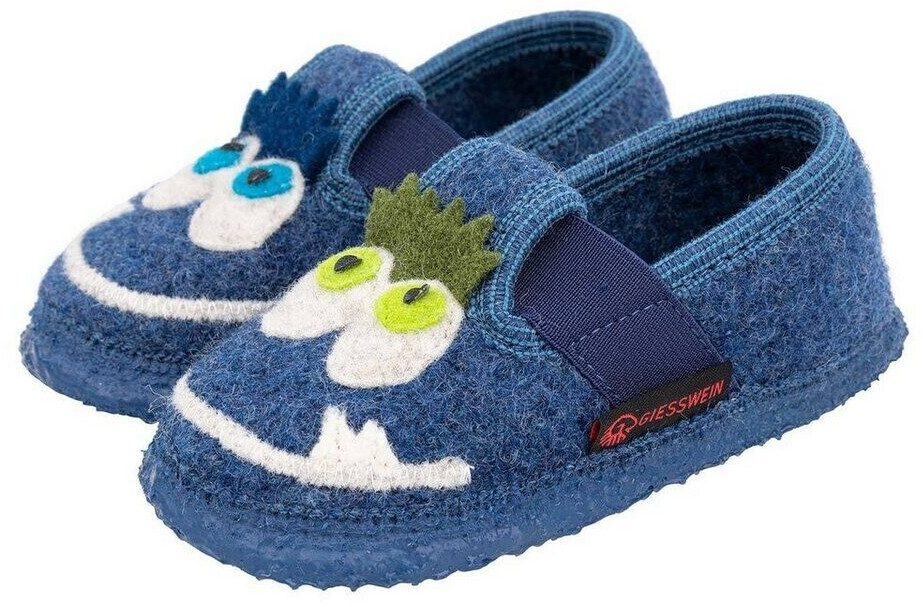 Giesswein Trollenhagen jeans