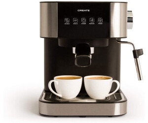 Ikohs Tazzia aroma au meilleur prix sur idealo.fr