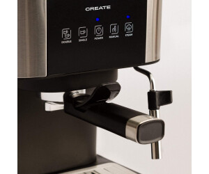 Ikohs Tazzia aroma au meilleur prix sur idealo.fr