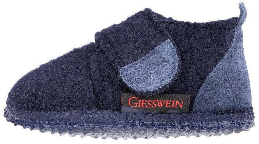 Giesswein Unterstaufen