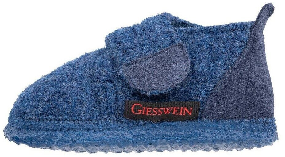 Giesswein Unterstaufen jeans