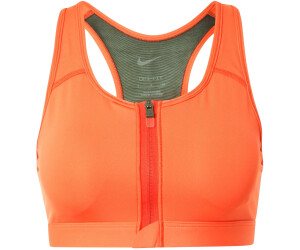 brassière nike