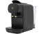 Philips L'Or Barista Sublime LM9012/60