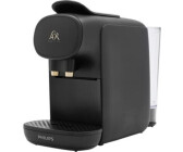 Philips L'Or Barista Sublime LM9012/60