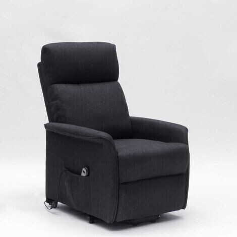 Le Roi de Relax SRPLUS217TN