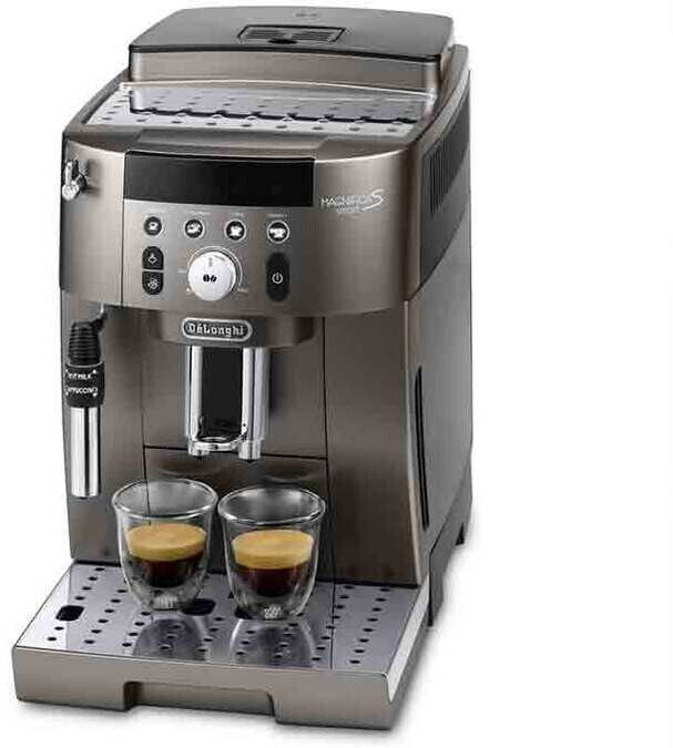 De'Longhi FEB2541.TB