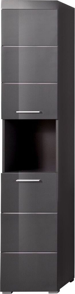 trendteam Amanda 37x190cm