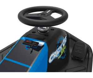 Razor crazy cart cheap sales