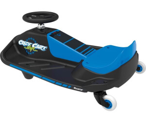 Buy Razor Crazy Cart Shift 2.0 25173840 from 235.99 Today