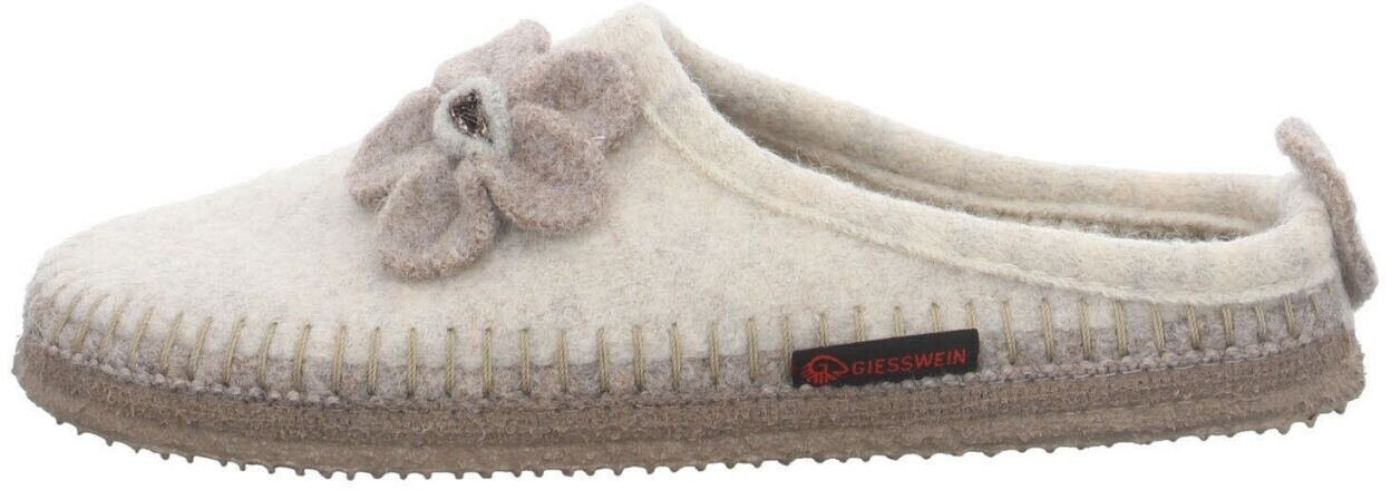 Giesswein Norheim beige
