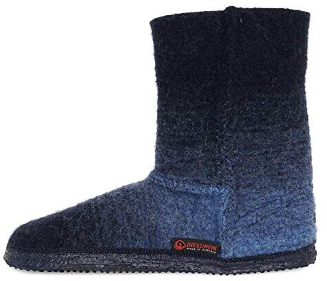 Giesswein Kalbach jeans