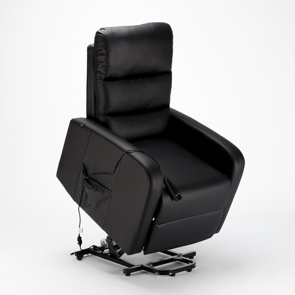 Le Roi de Relax SR681PUNW