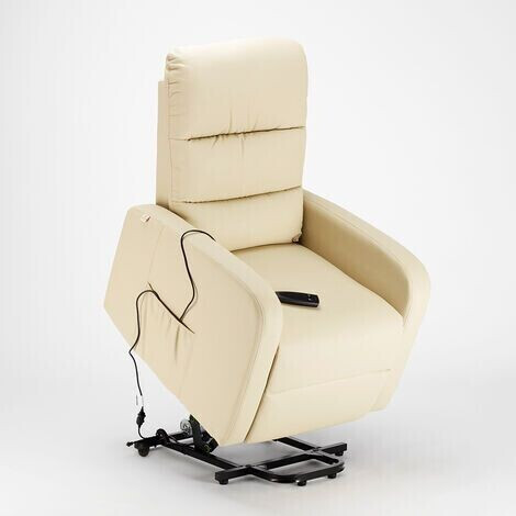 Le Roi de Relax SR681PUEW