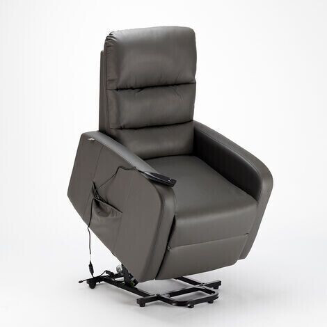 Le Roi de Relax SR681PUGSW