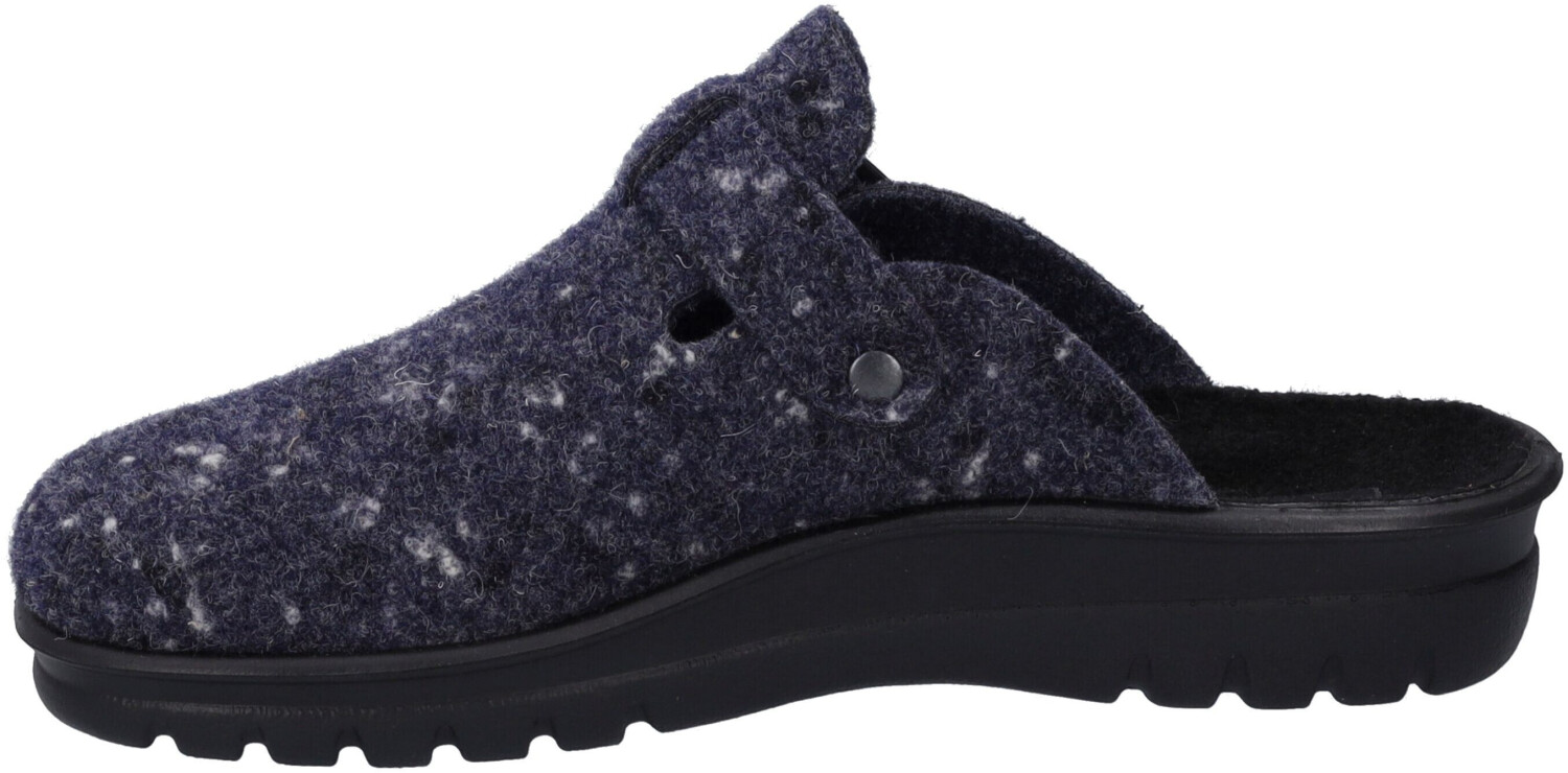 Westland Metz (390) blue/multi