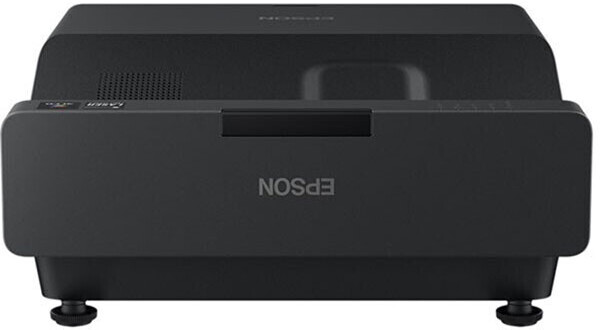 Epson EB-755F