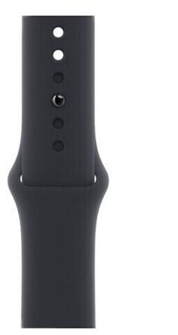 Apple Sport Band 41mm Midnight